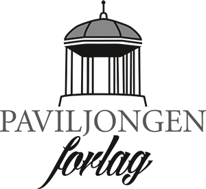 Paviljongen Forlag
